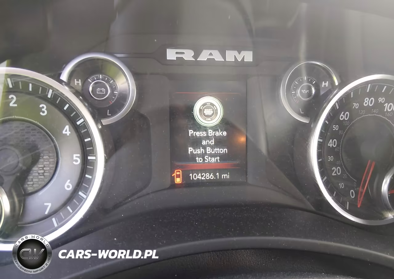 2023 Ram 3500 Tradesman VIN:3C63R2GJ2PG595671 - 14
