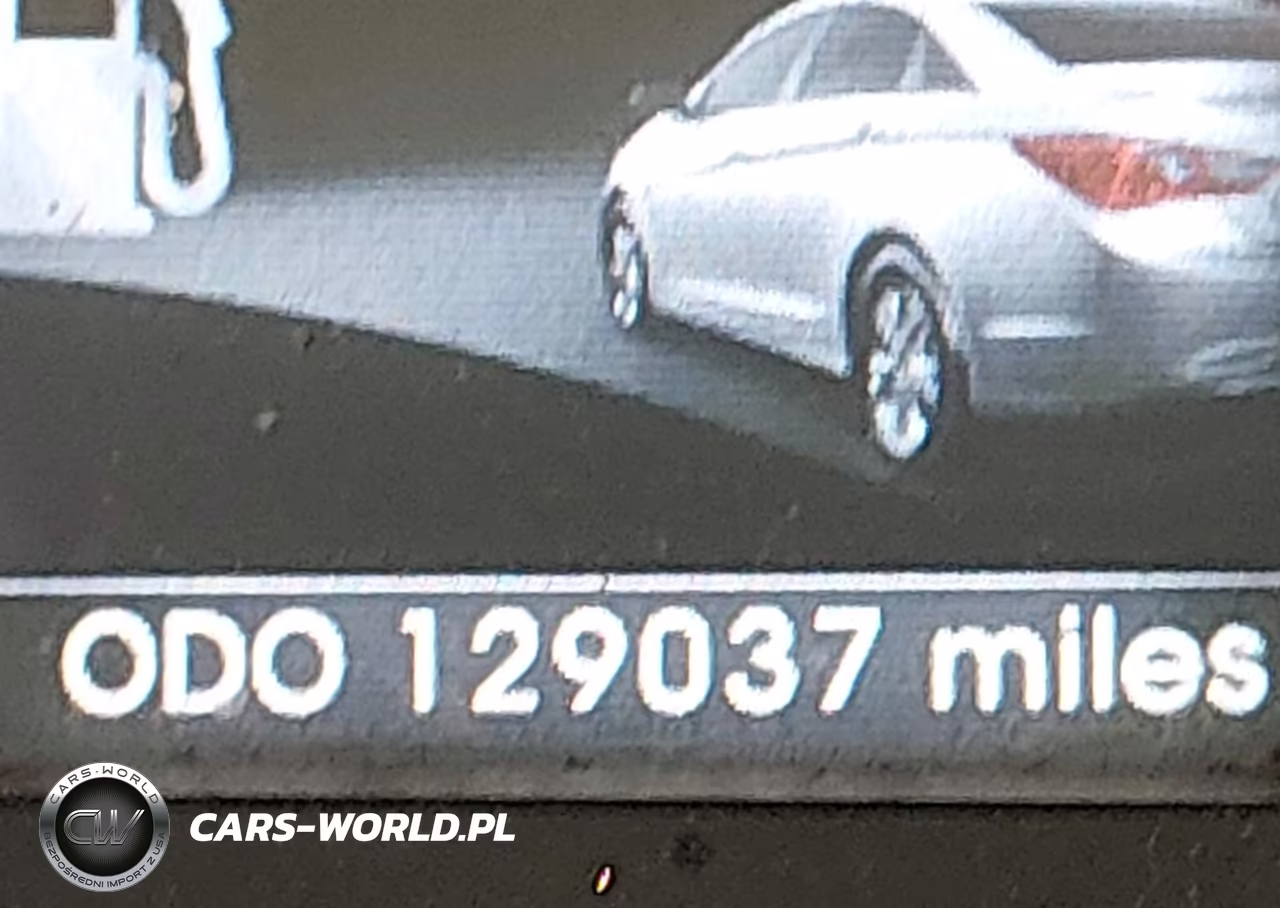 2014 Hyundai Sonata Se VIN:5NPEC4AB1EH941861 - 16