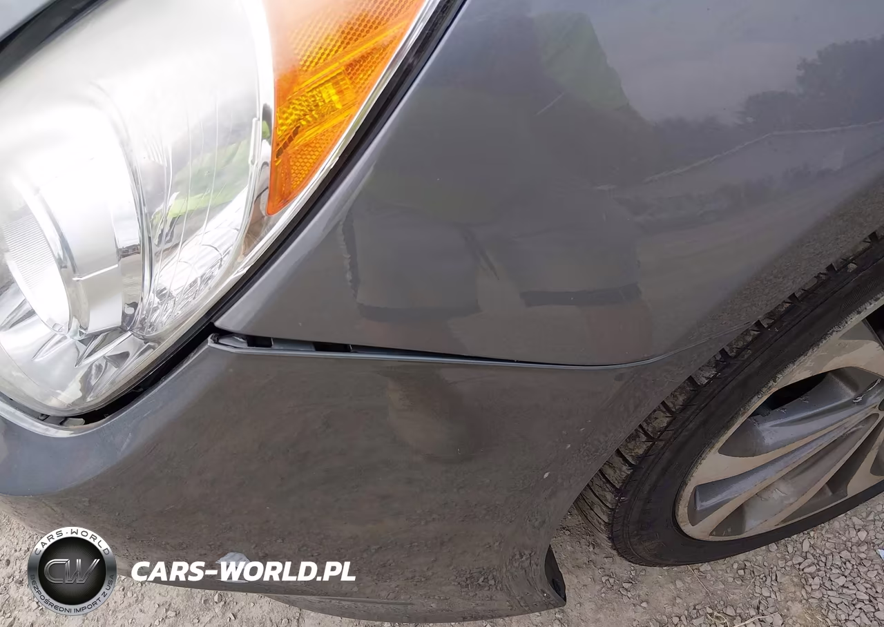 2014 Hyundai Sonata Se VIN:5NPEC4AB1EH941861 - 20