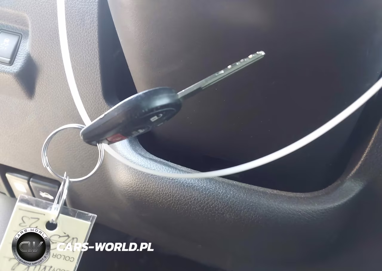 2017 Nissan Sentra S VIN:3N1AB7AP7HY383992 - 11