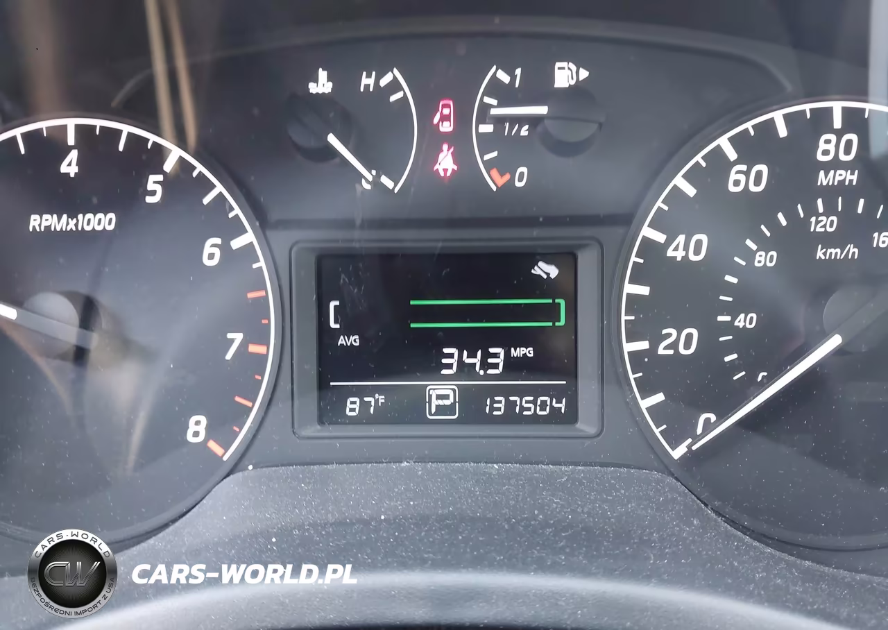 2017 Nissan Sentra S VIN:3N1AB7AP7HY383992 - 7