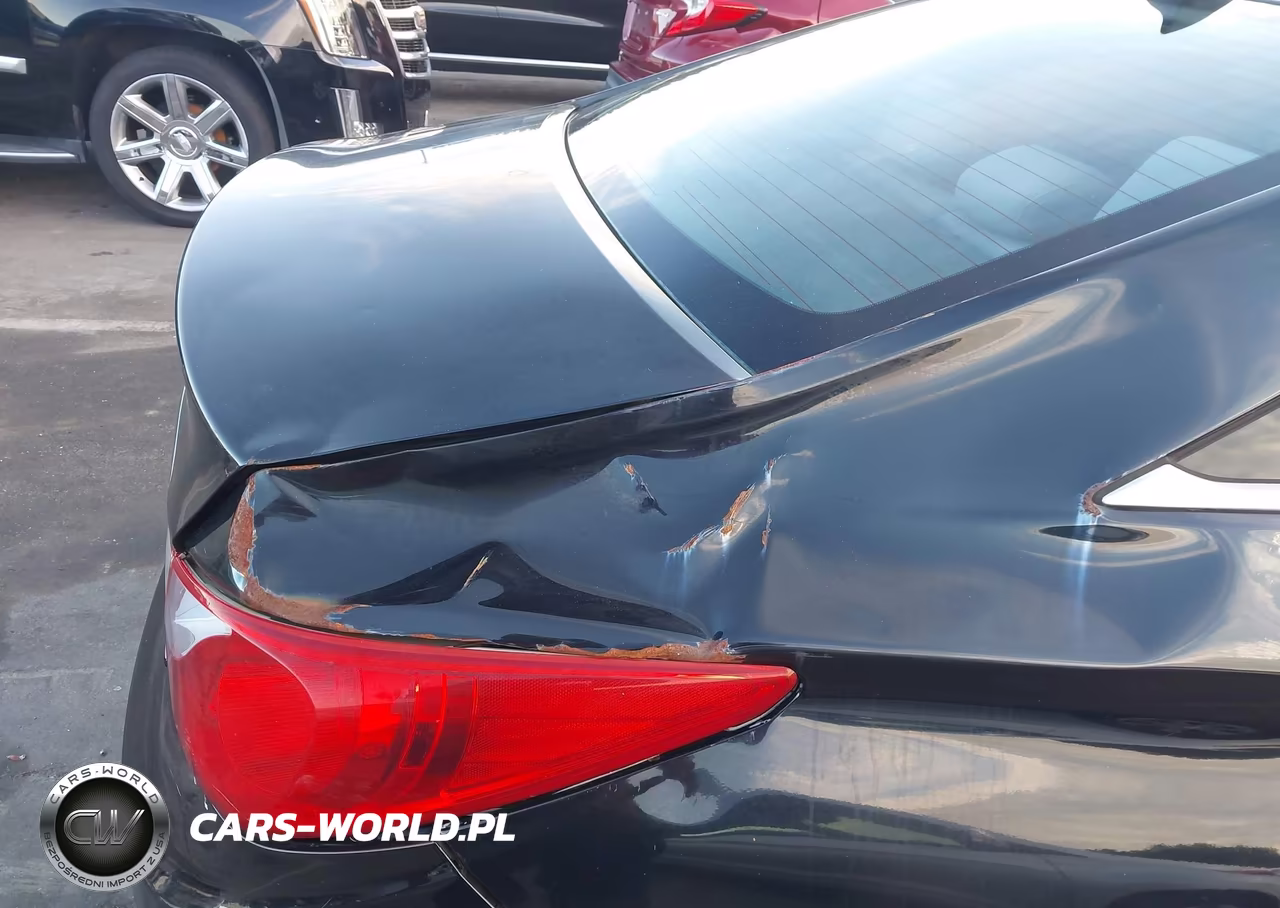 2013 Hyundai Sonata Gls VIN:5NPEB4AC6DH661962 - 17