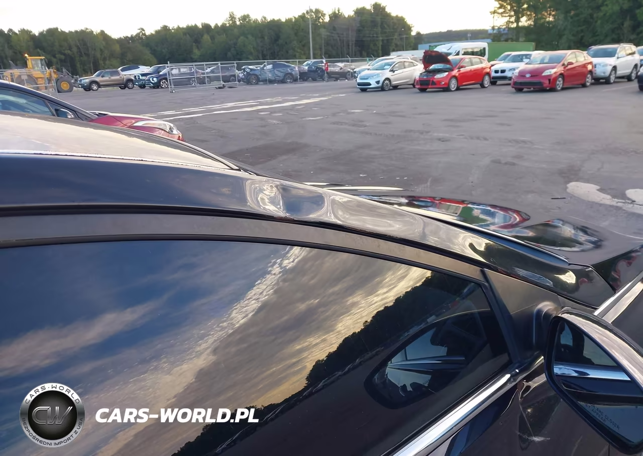 2013 Hyundai Sonata Gls VIN:5NPEB4AC6DH661962 - 18