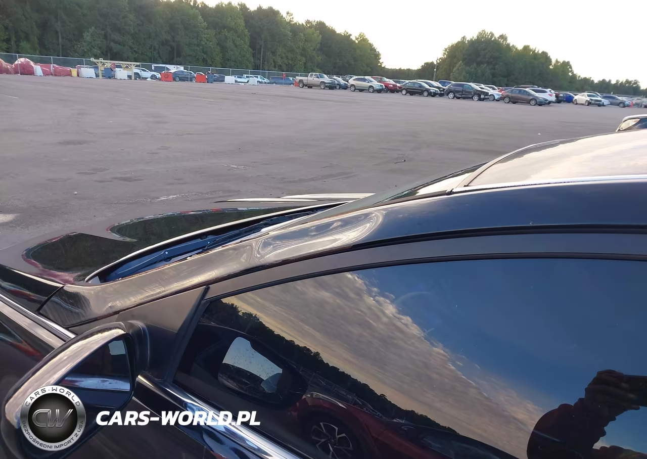 2013 Hyundai Sonata Gls VIN:5NPEB4AC6DH661962 - 19