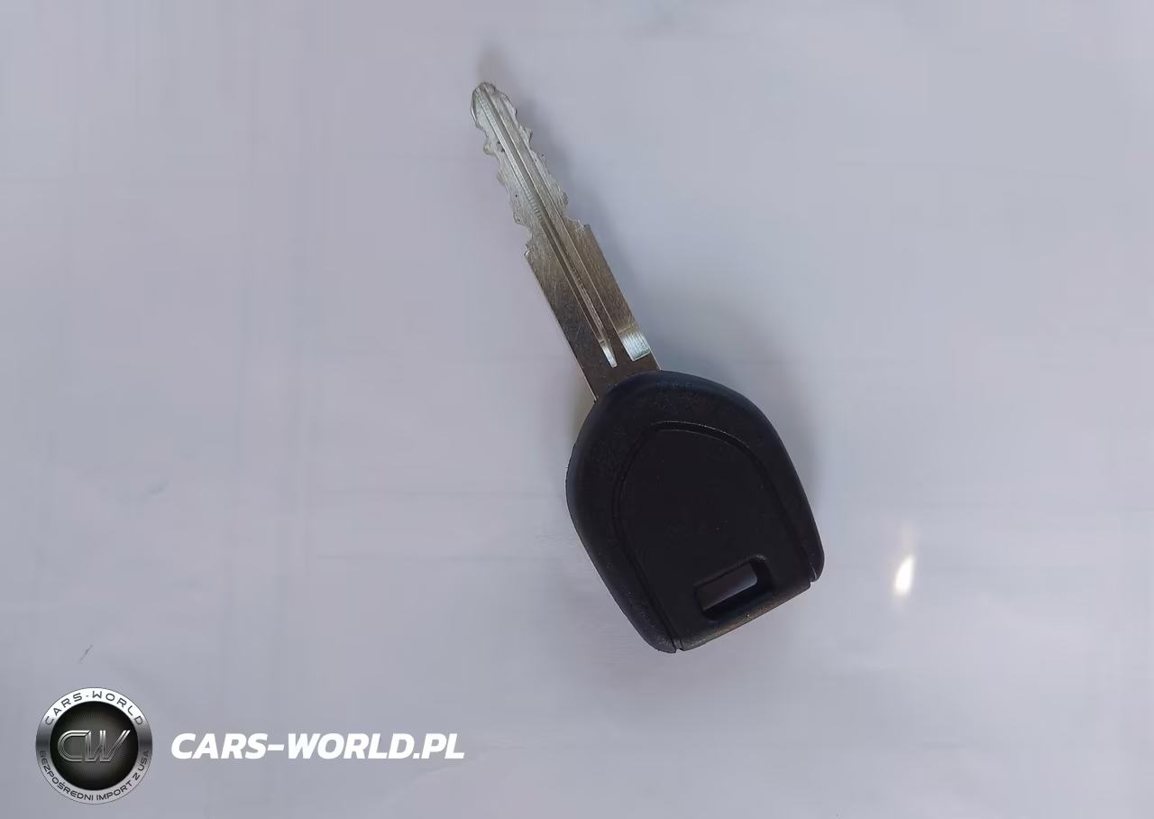 2007 Mitsubishi Outlander Es-Ls VIN:JA4MS31X07U016446 - 11