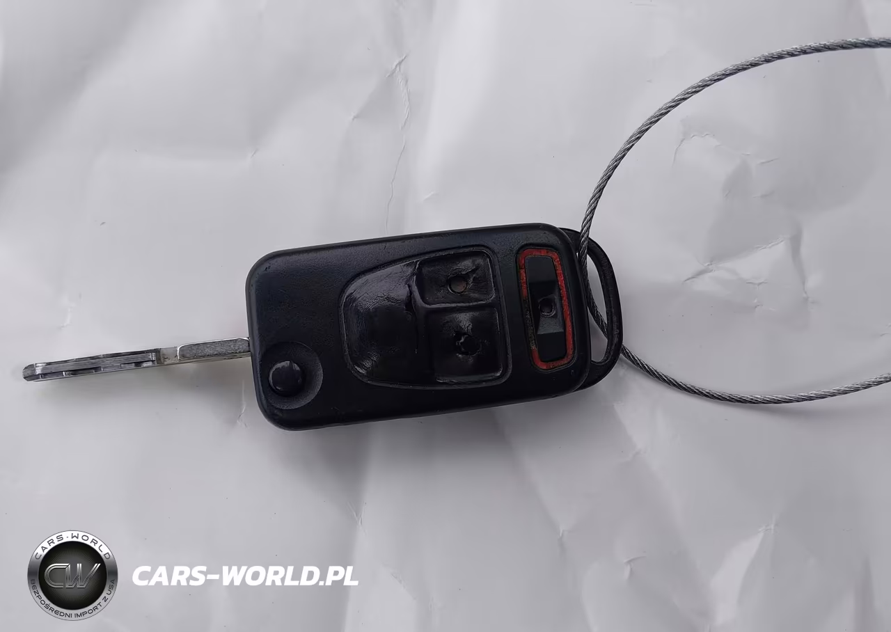 1999 Mercedes-Benz Sl 500 VIN:WDBFA68F4XF187140 - 11