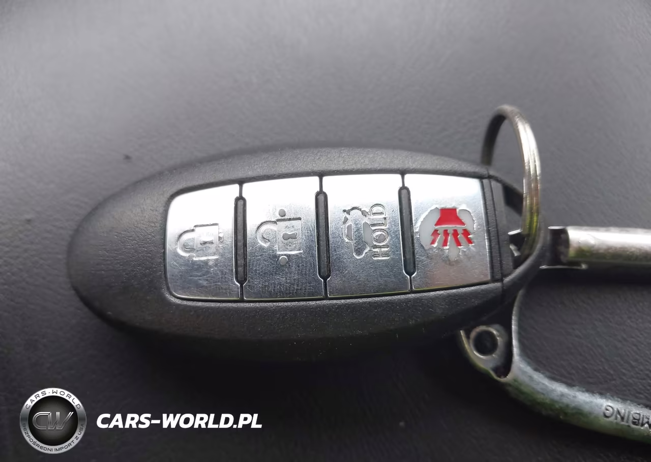 2015 Infiniti Qx60 VIN:5N1AL0MM5FC534378 - 11