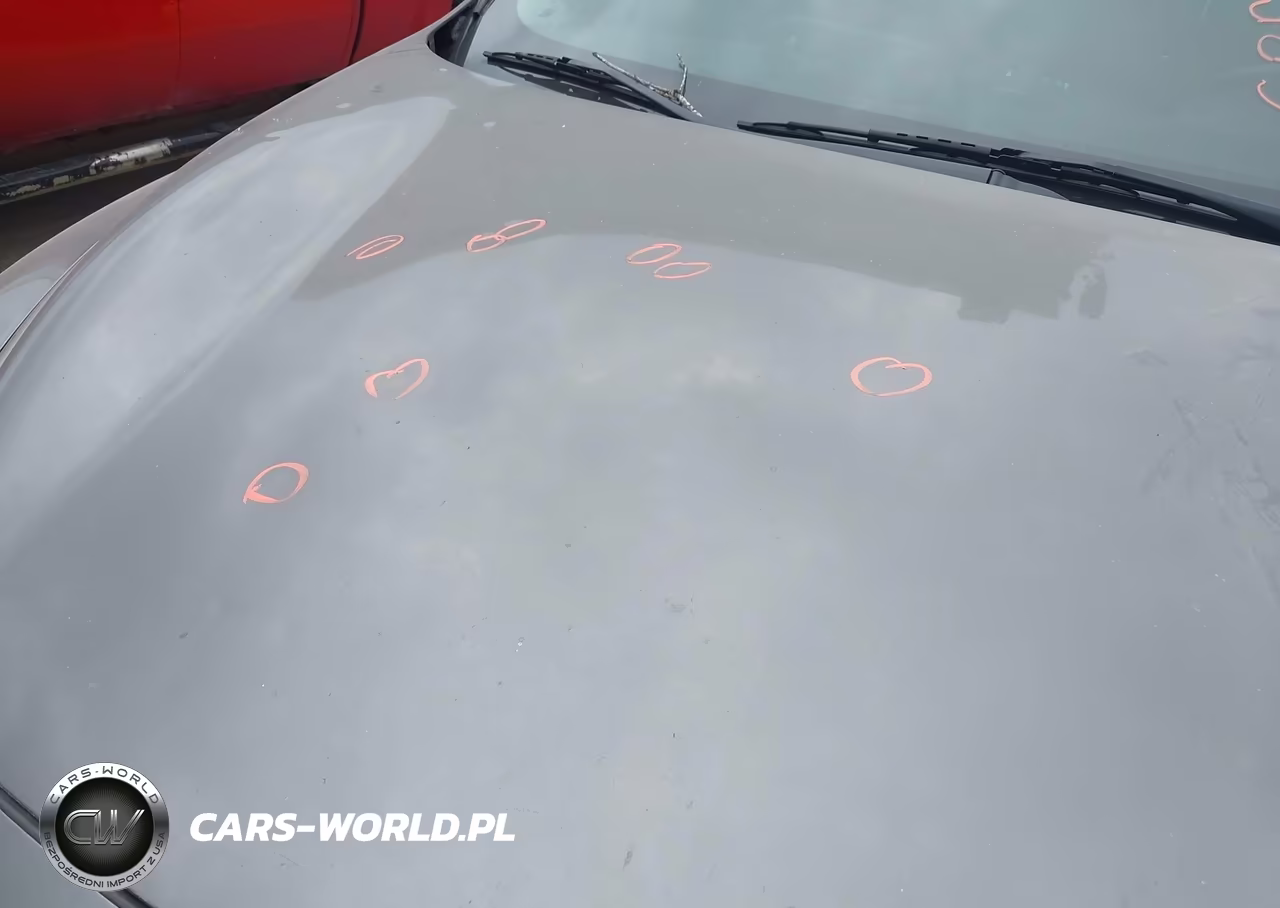 2015 Infiniti Qx60 VIN:5N1AL0MM5FC534378 - 6