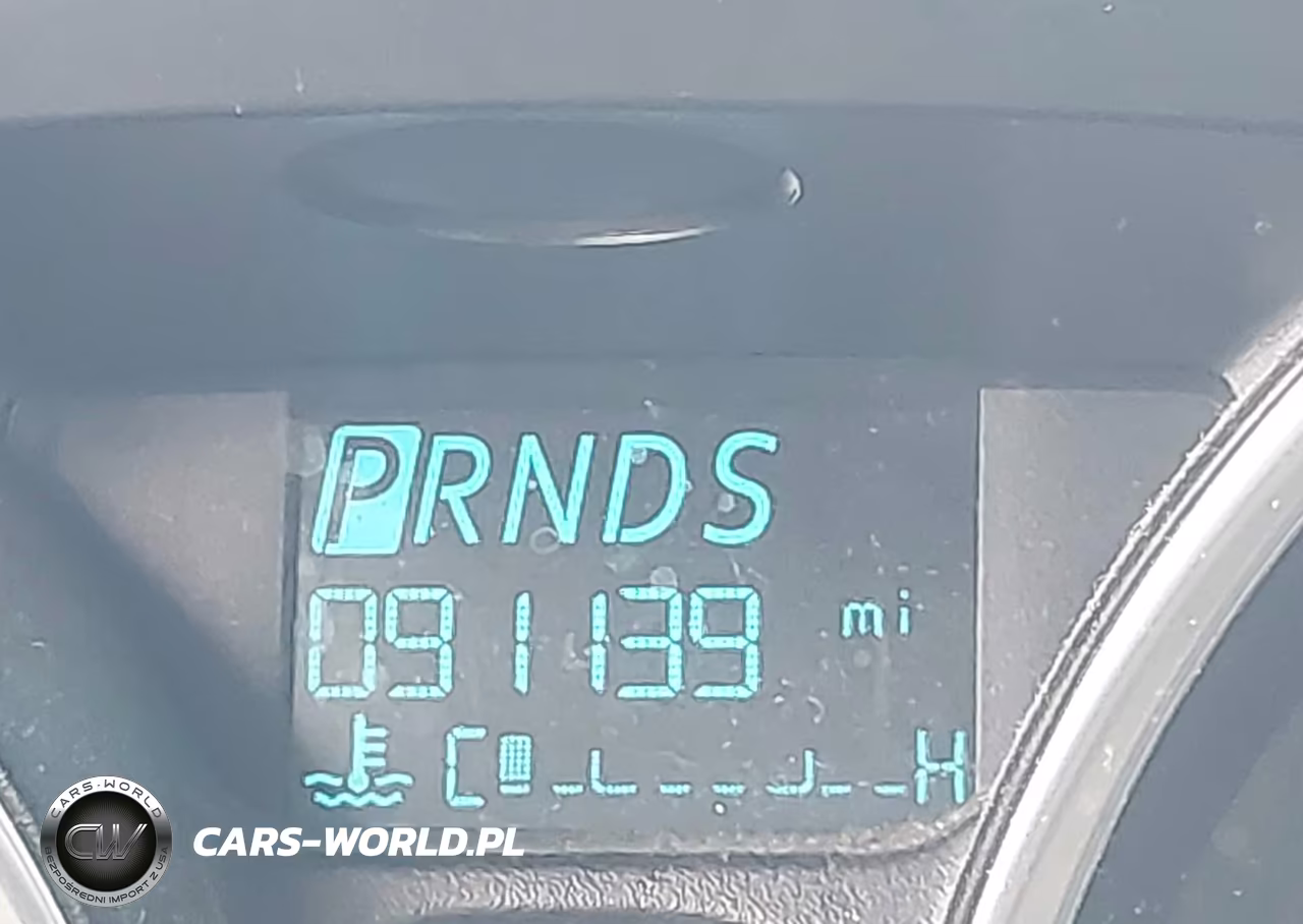 2018 Ford Fiesta Se VIN:3FADP4EJ4JM122452 - 16