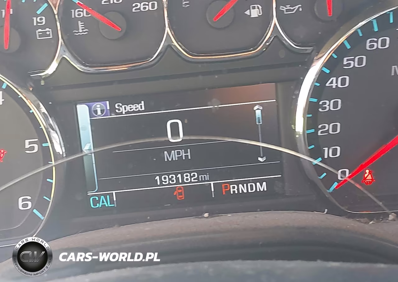 2015 Chevrolet Silverado 1500 Lt VIN:1GCVKREC0FZ175862 - 15