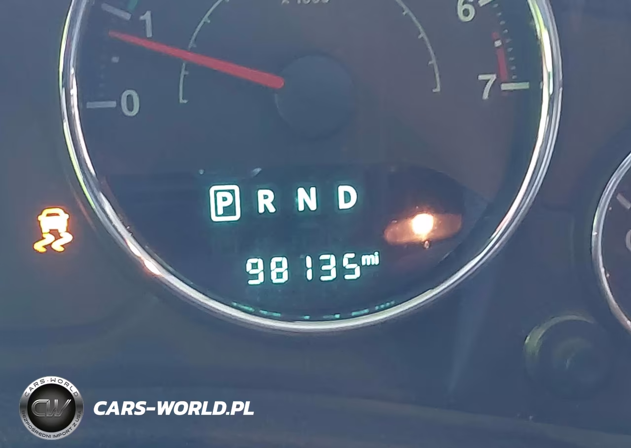 2017 Jeep Wrangler Unlimited Sport 4X4 VIN:1C4BJWDG9HL678093 - 15