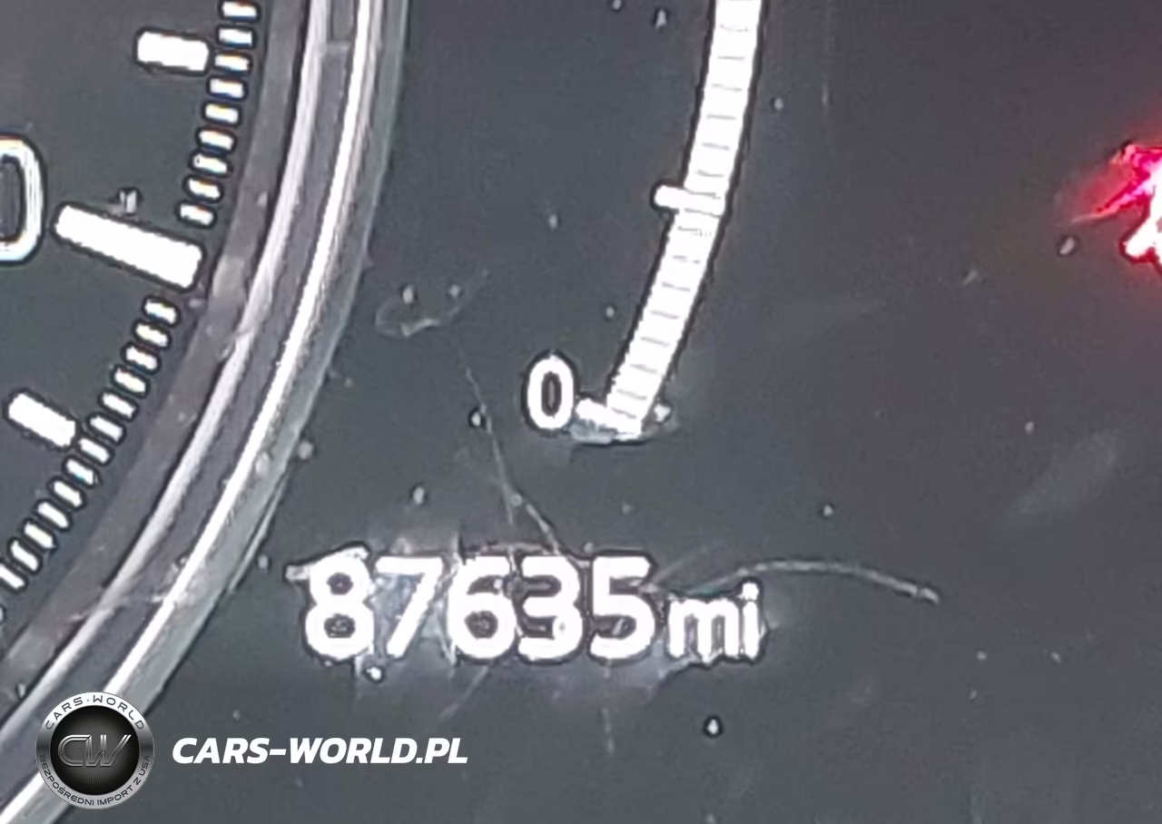 2021 Mazda Cx-9 Carbon Edition VIN:JM3TCADY2M0529246 - 15