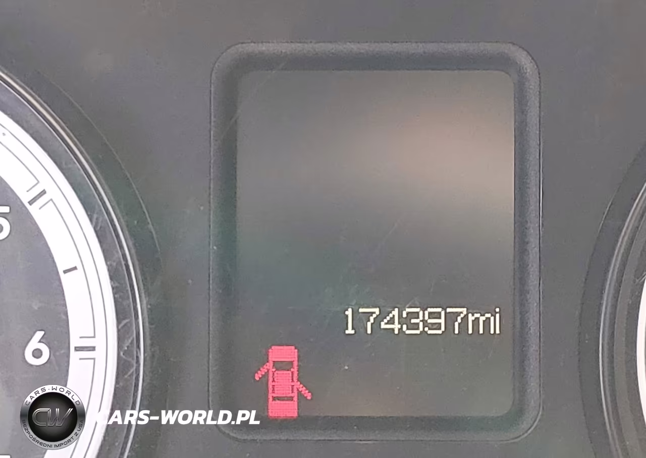 2014 Ram 1500 Slt VIN:1C6RR7GT8ES206577 - 14