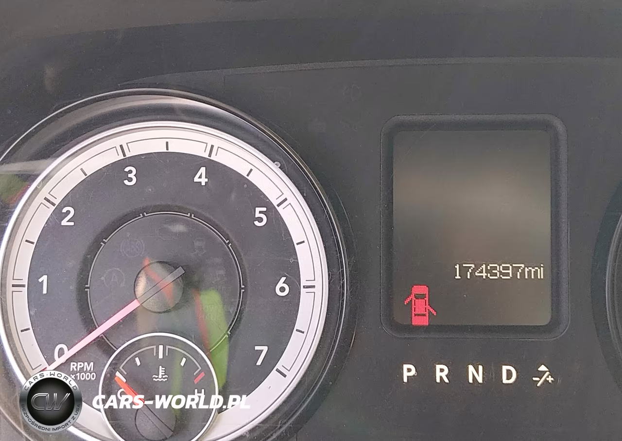 2014 Ram 1500 Slt VIN:1C6RR7GT8ES206577 - 7