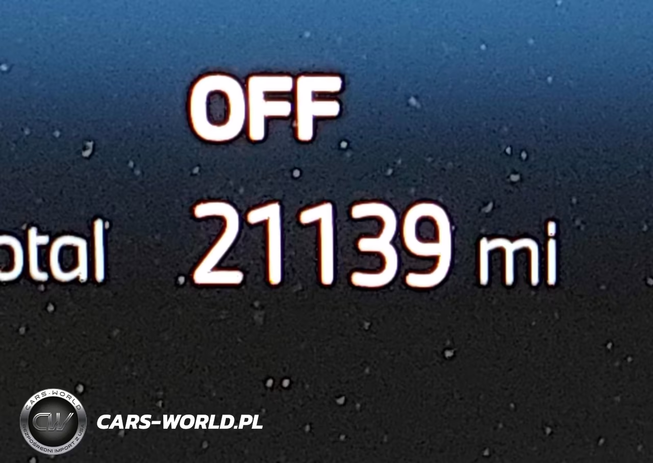 2026 BMW 330I xDrive Na VIN:3MW89CW03T8G10192 - 16