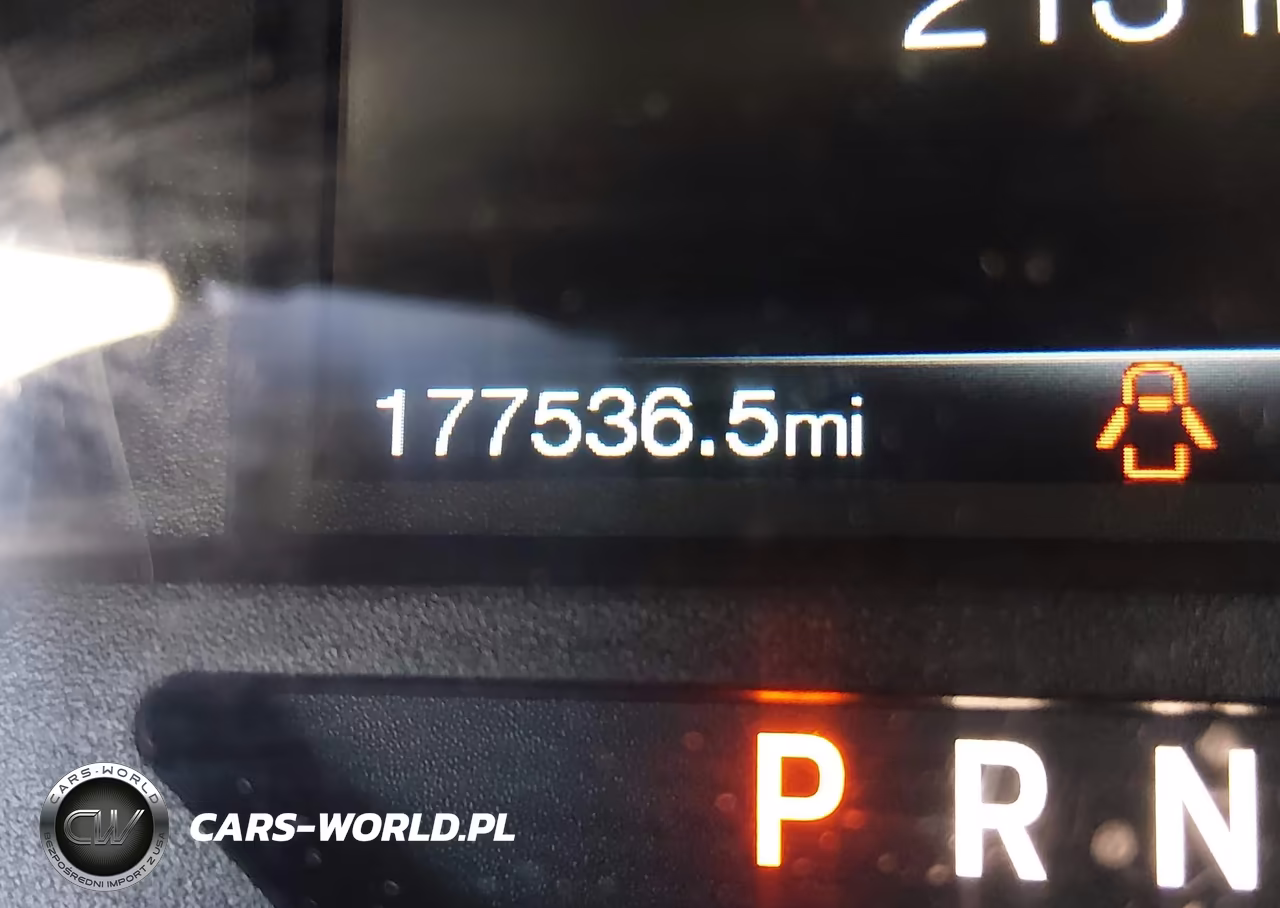 2018 Ford F-150 Xl VIN:1FTNF1CG0JKD94835 - 15