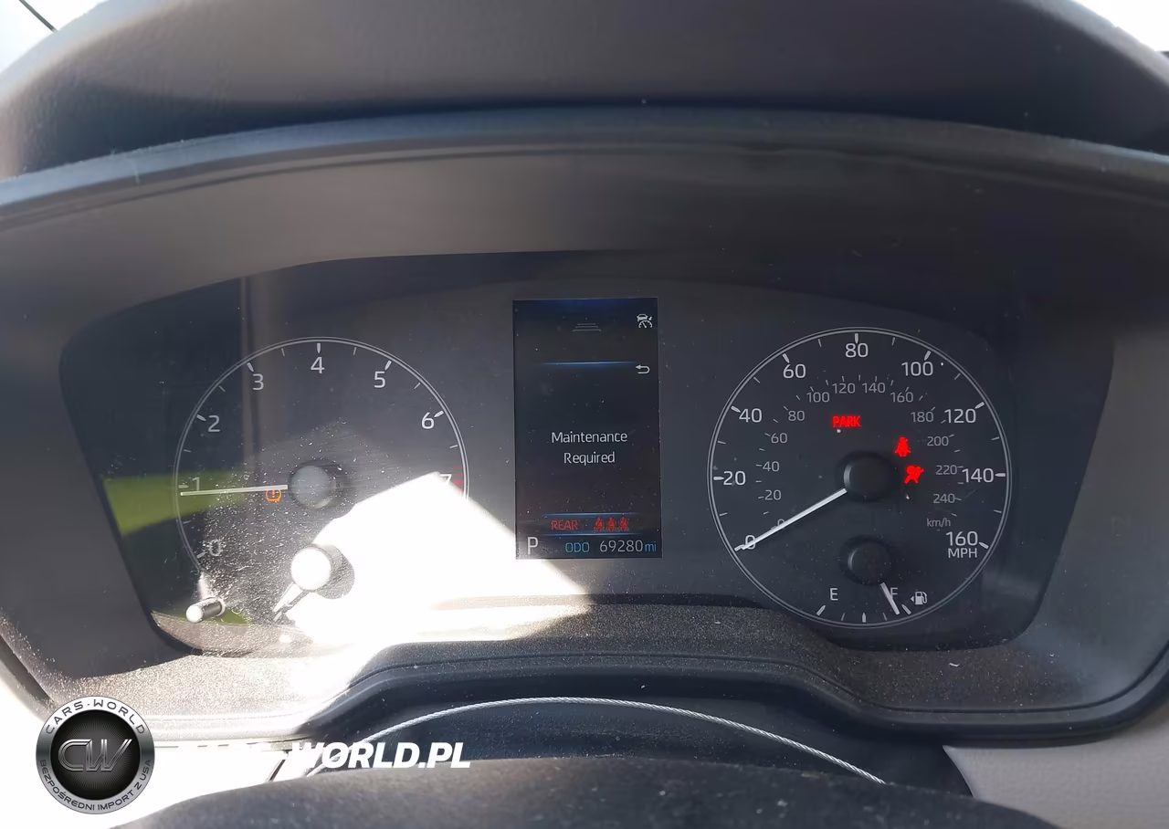 2023 Toyota Corolla Le VIN:5YFB4MDE4PP063726 - 15