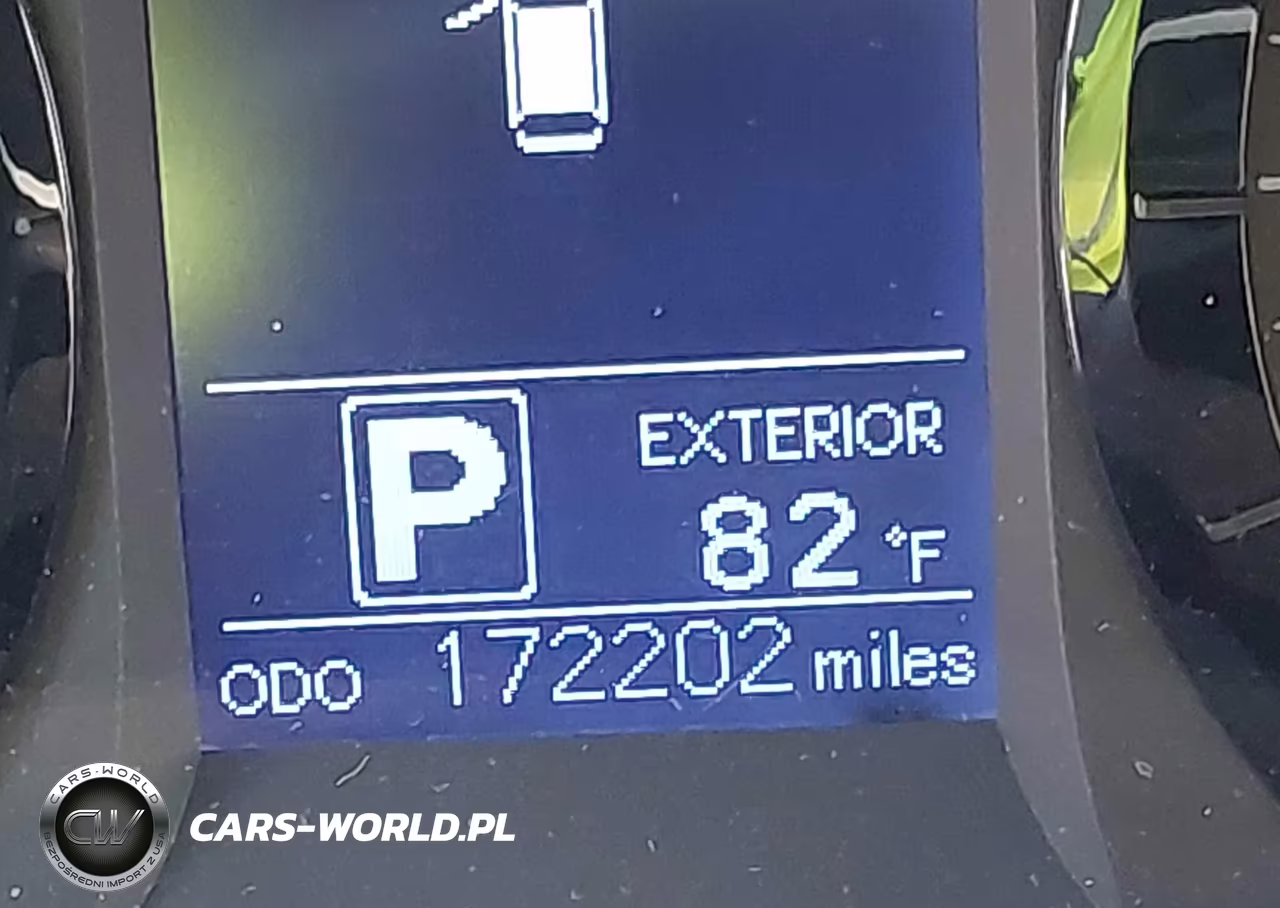 2015 Toyota Sienna Le 8 Passenger VIN:5TDKK3DC1FS593351 - 16