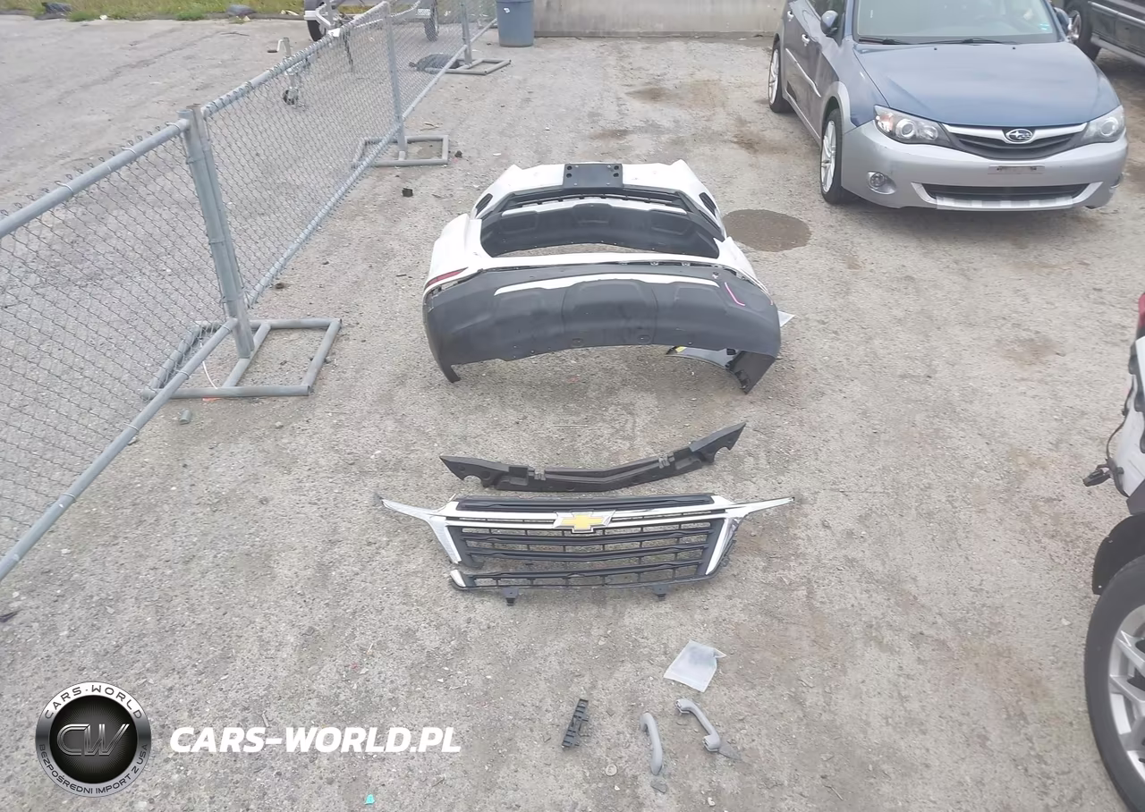 2024 Chevrolet Equinox Fwd 2Fl VIN:3GNAXJEG8RL167192 - 12