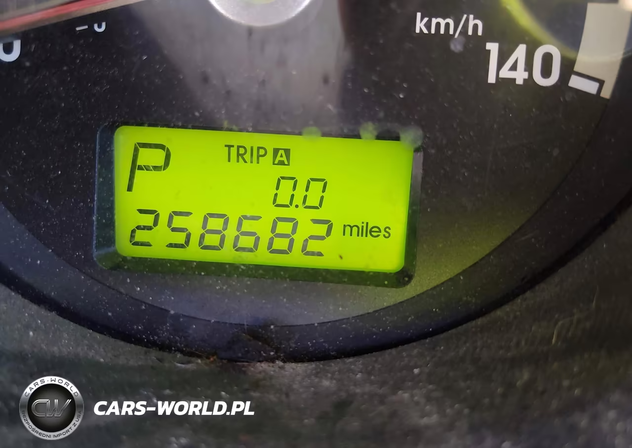 2006 Kia Sportage Lx VIN:KNDJF724X67270977 - 21