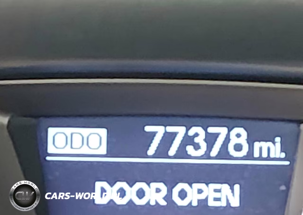 2013 Hyundai Genesis 2.0T R-Spec VIN:KMHHT6KD6DU111482 - 16