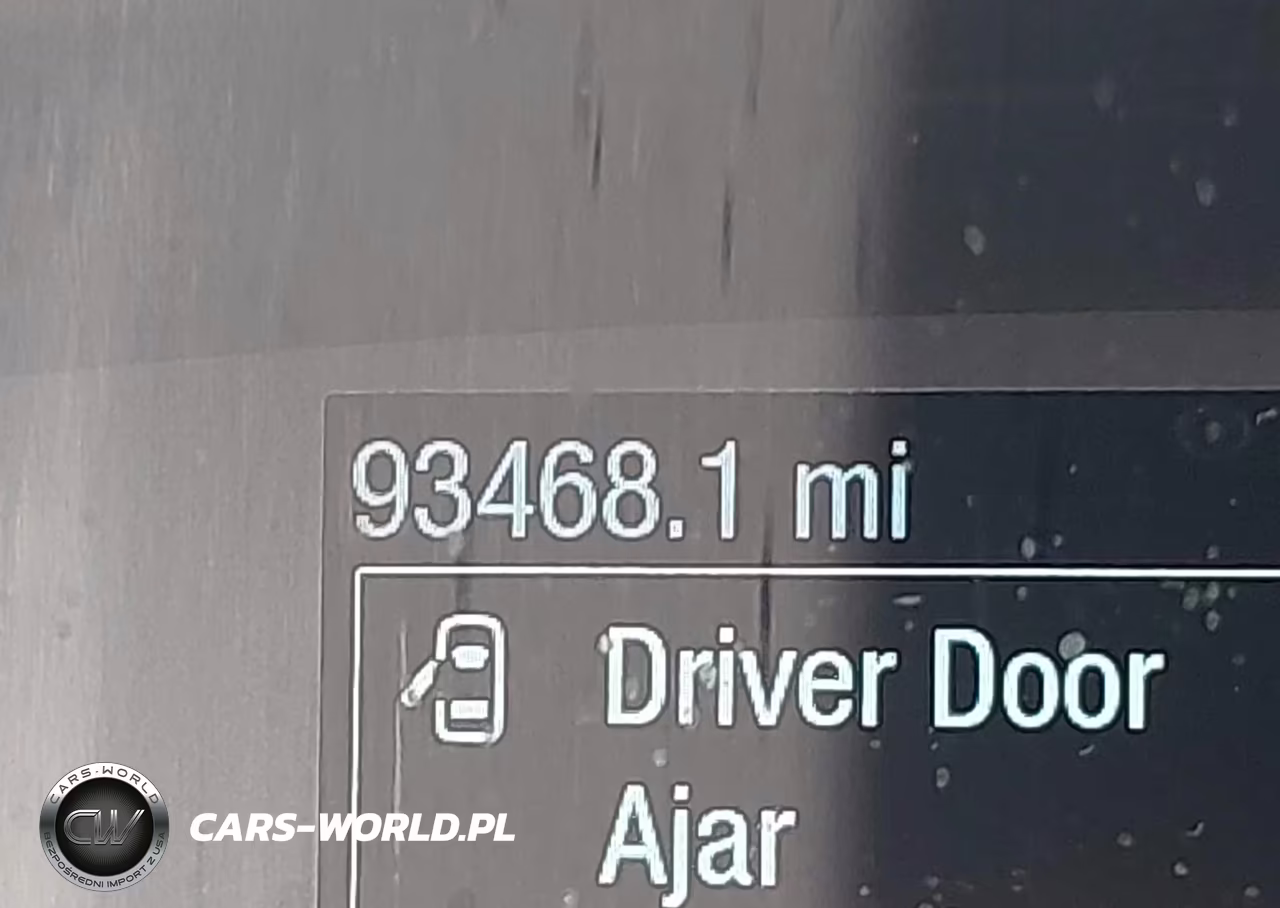 2018 Ford Ecosport Se VIN:MAJ6P1UL7JC171057 - 15