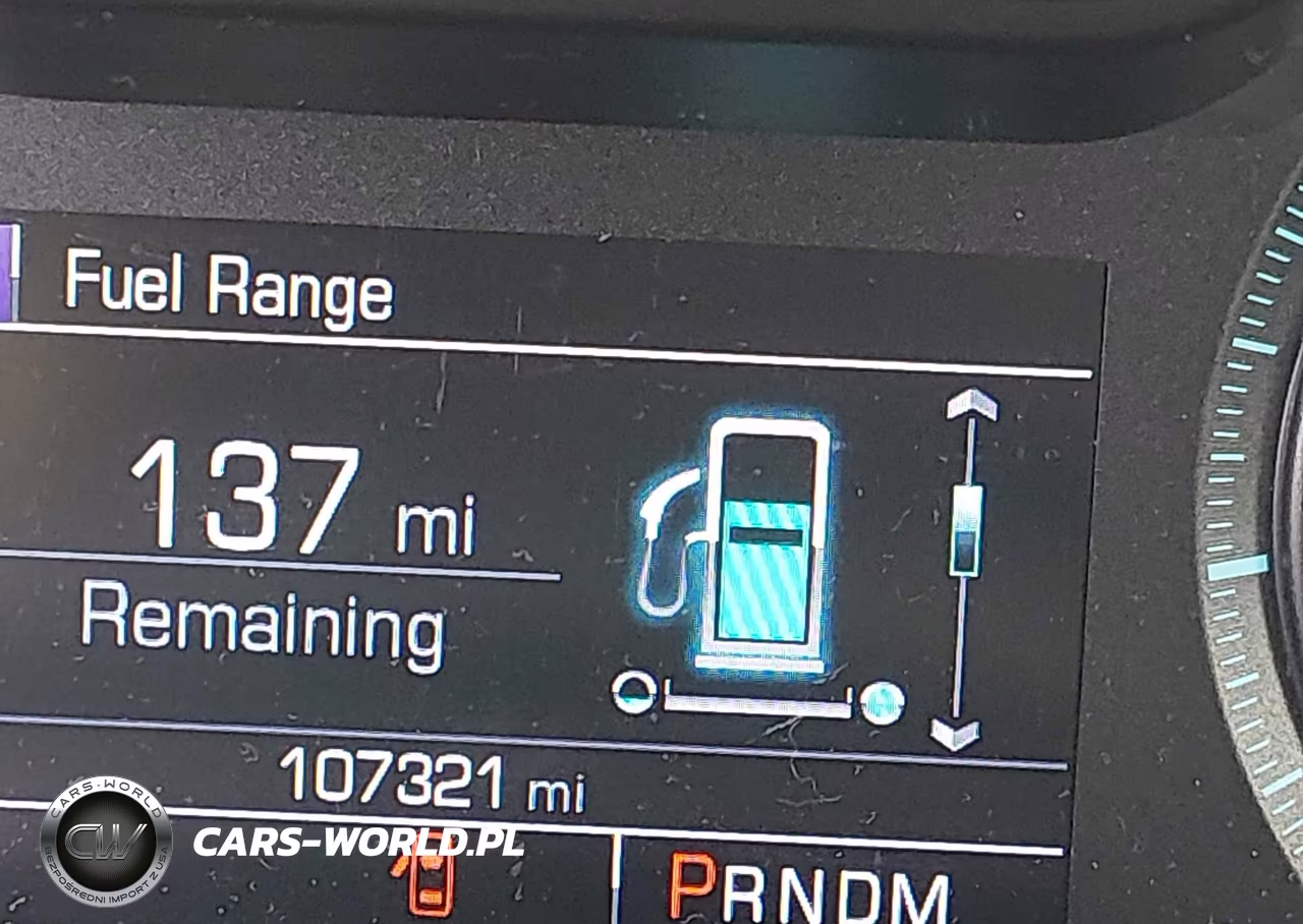 2017 Chevrolet Impala 1Lt VIN:1G1105S31HU163620 - 15