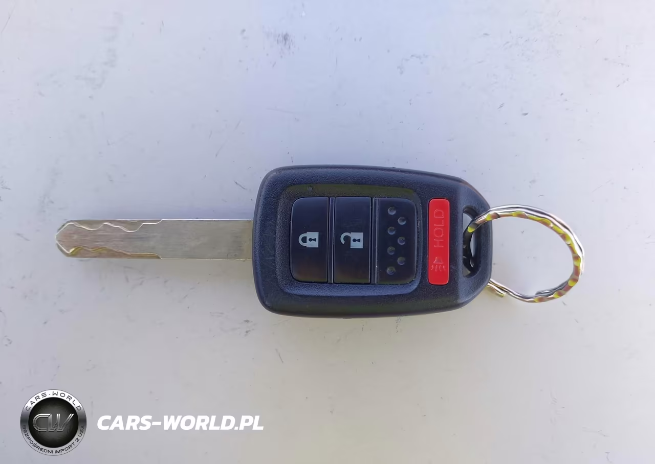2014 Honda Cr-V Ex VIN:2HKRM3H59EH521998 - 11
