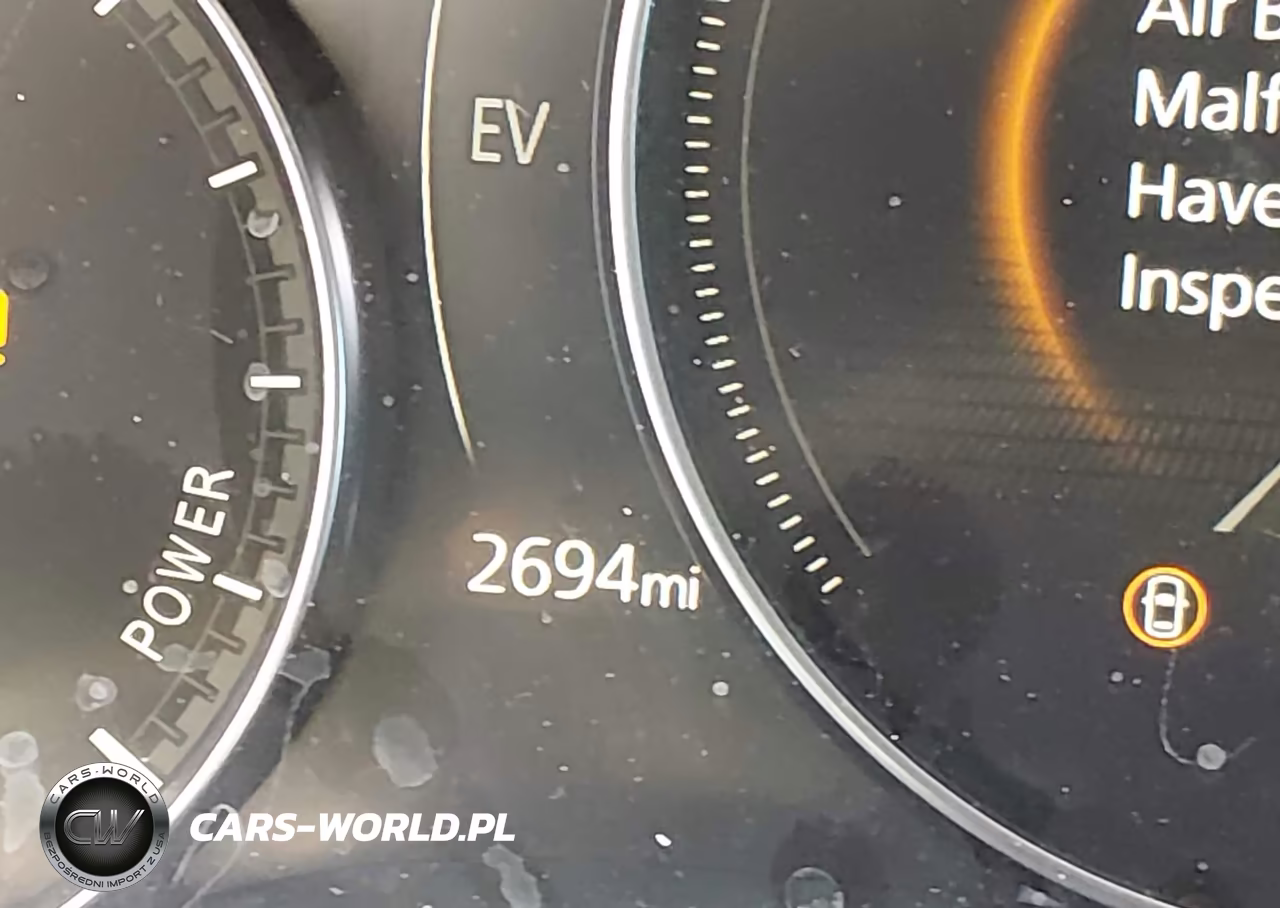 2026 Mazda Cx-50 Hybrid Premium VIN:7MMVAADW3TN160131 - 15
