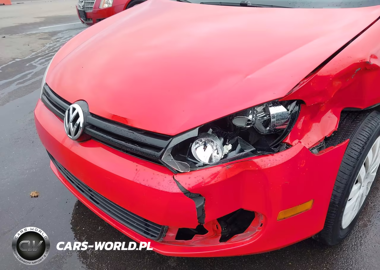 2013 Volkswagen Jetta Sportwagen S VIN:3VWPP7AJ1DM642298 - 17