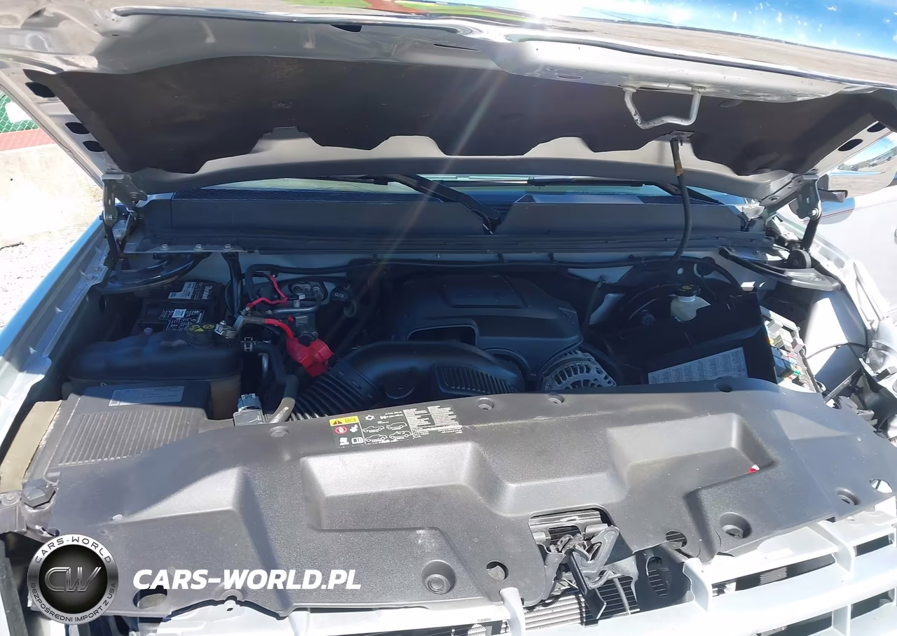 2012 GMC Sierra 1500 Sle VIN:1GTR2VE77CZ208803 - 10