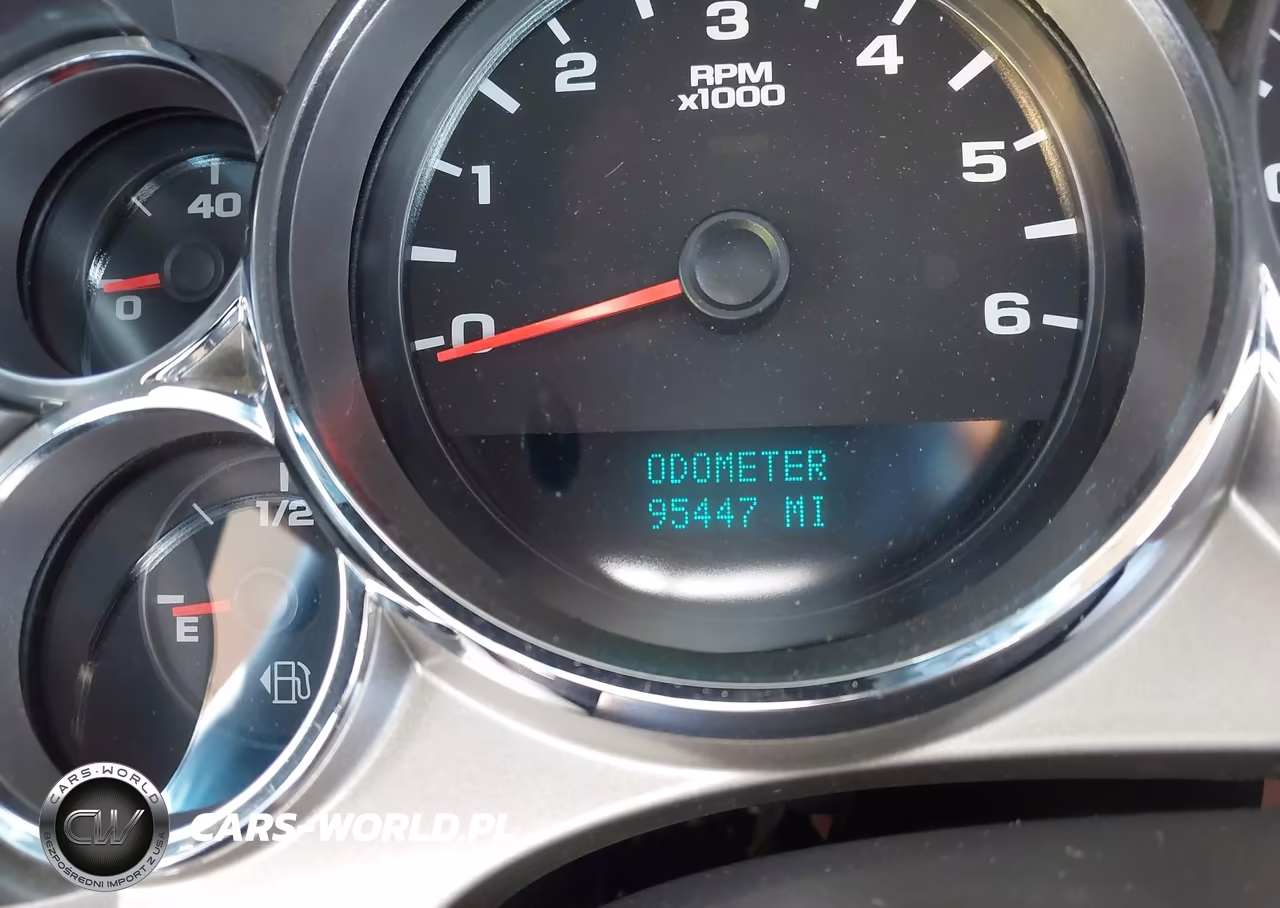 2012 GMC Sierra 1500 Sle VIN:1GTR2VE77CZ208803 - 15