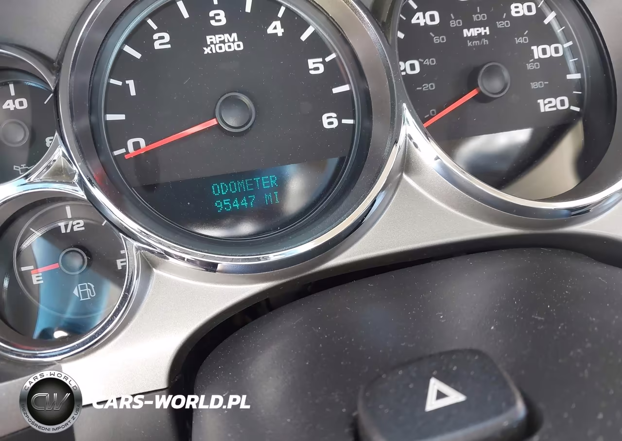 2012 GMC Sierra 1500 Sle VIN:1GTR2VE77CZ208803 - 7