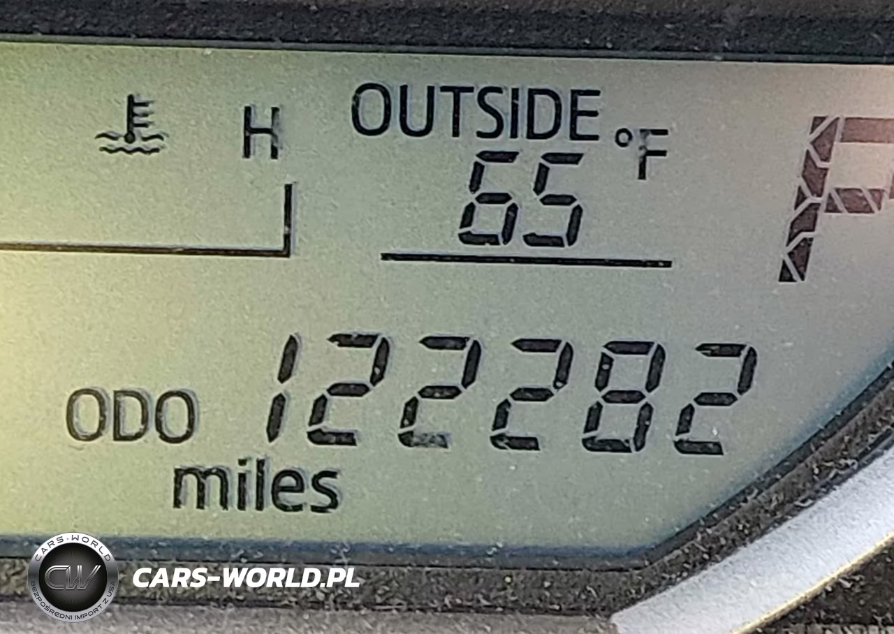2013 Toyota Rav4 Xle VIN:JTMRFREV9DD032068 - 15