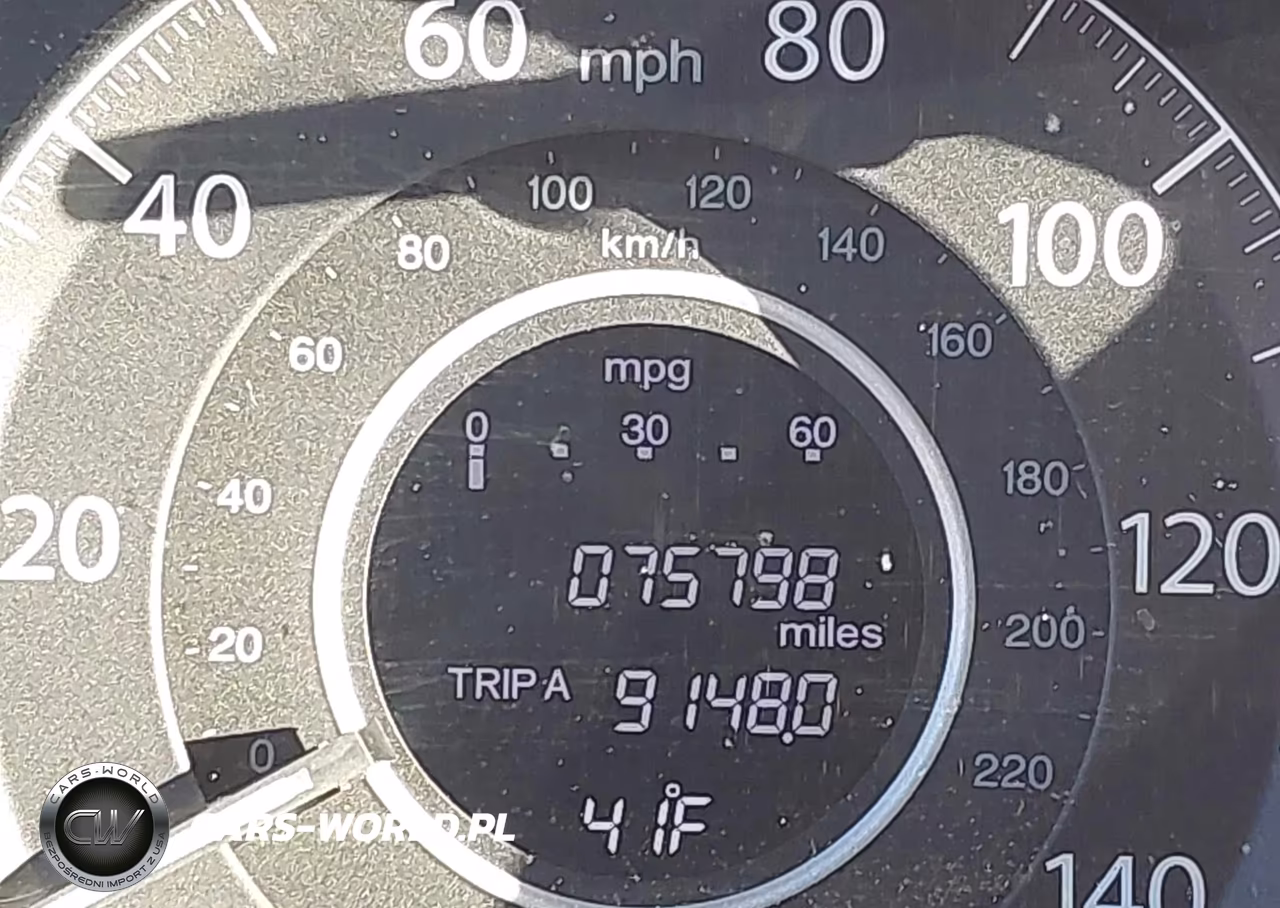 2015 Honda Cr-V Ex VIN:2HKRM4H58FH679322 - 15