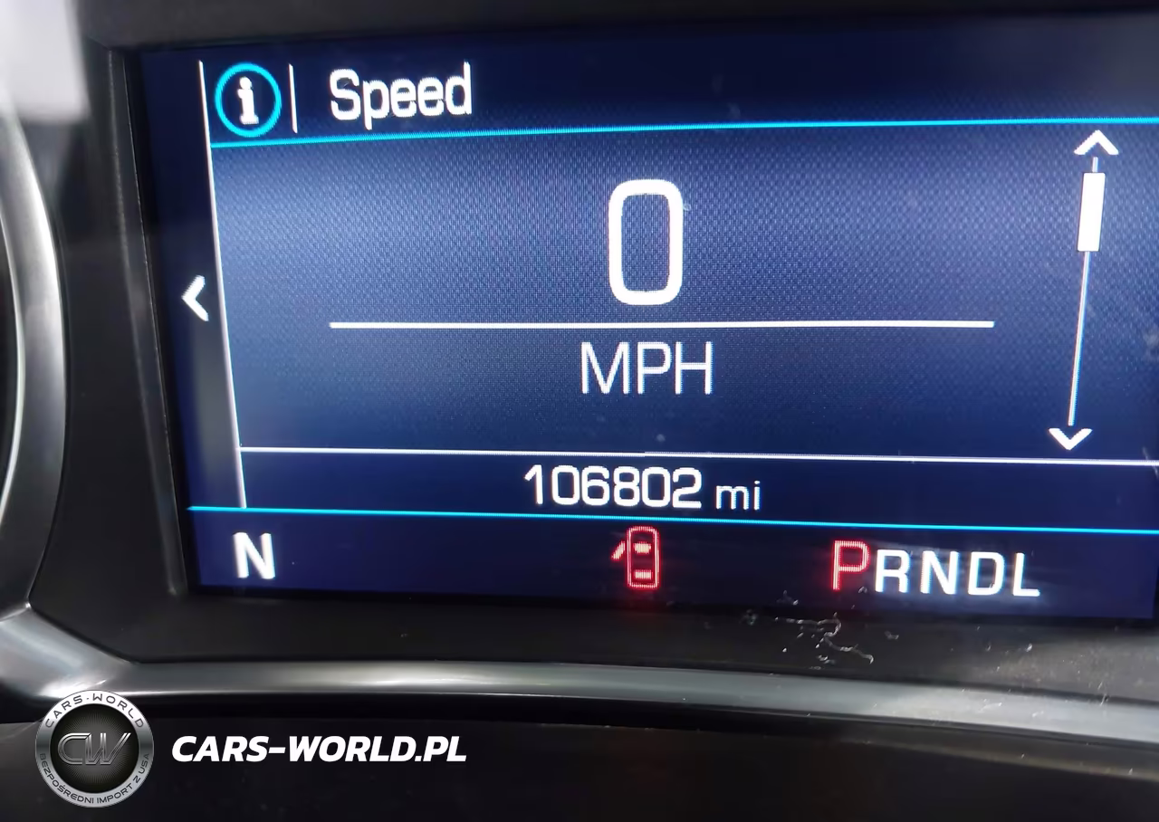 2019 Chevrolet Equinox Lt VIN:2GNAXUEV2K6194401 - 16