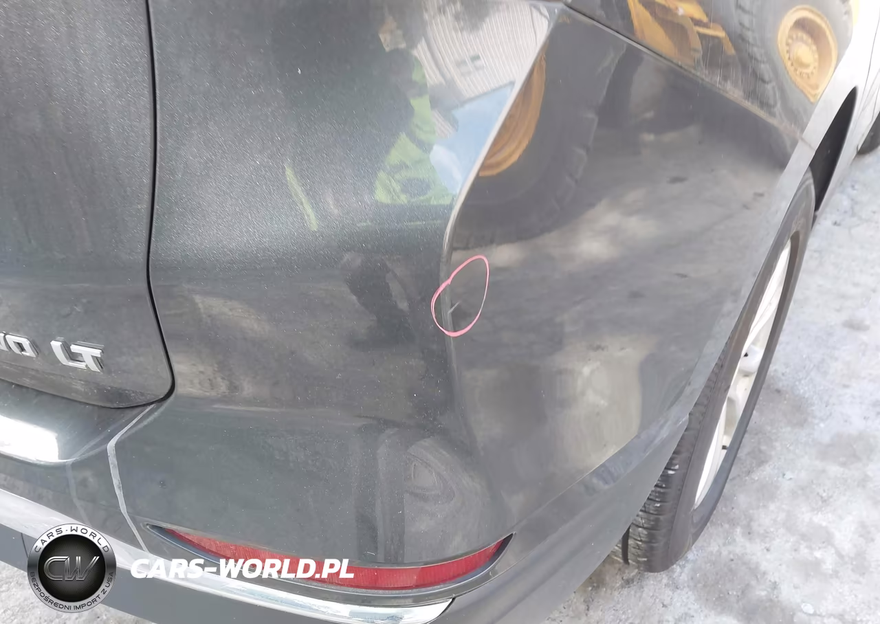 2019 Chevrolet Equinox Lt VIN:2GNAXUEV2K6194401 - 21