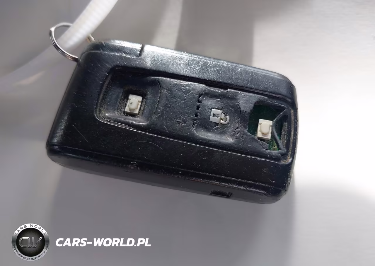 2009 Toyota Prius VIN:JTDKB20U293516440 - 11