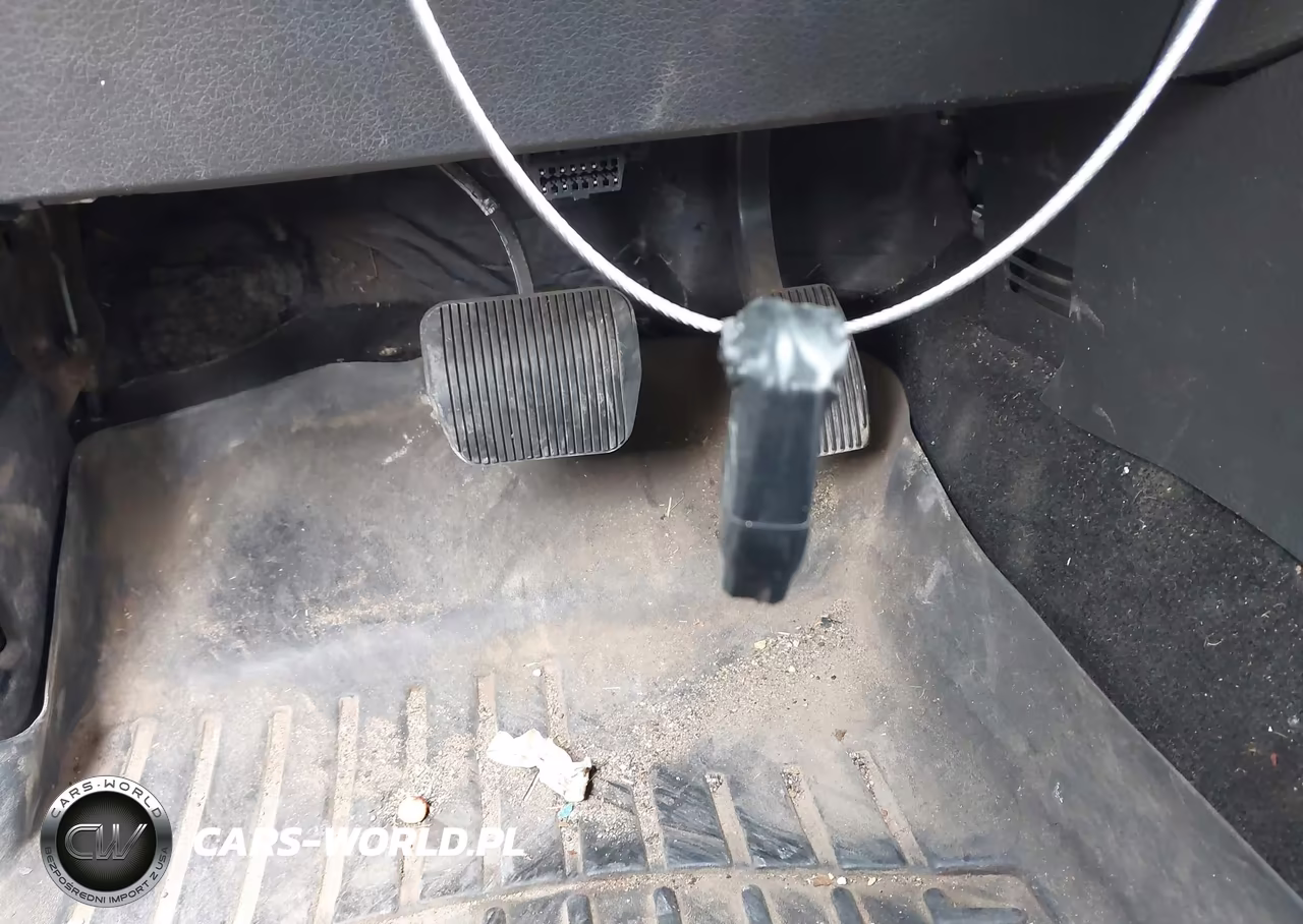 2013 Ford F-150 Fx4 VIN:1FTFW1ET2DKD64478 - 11
