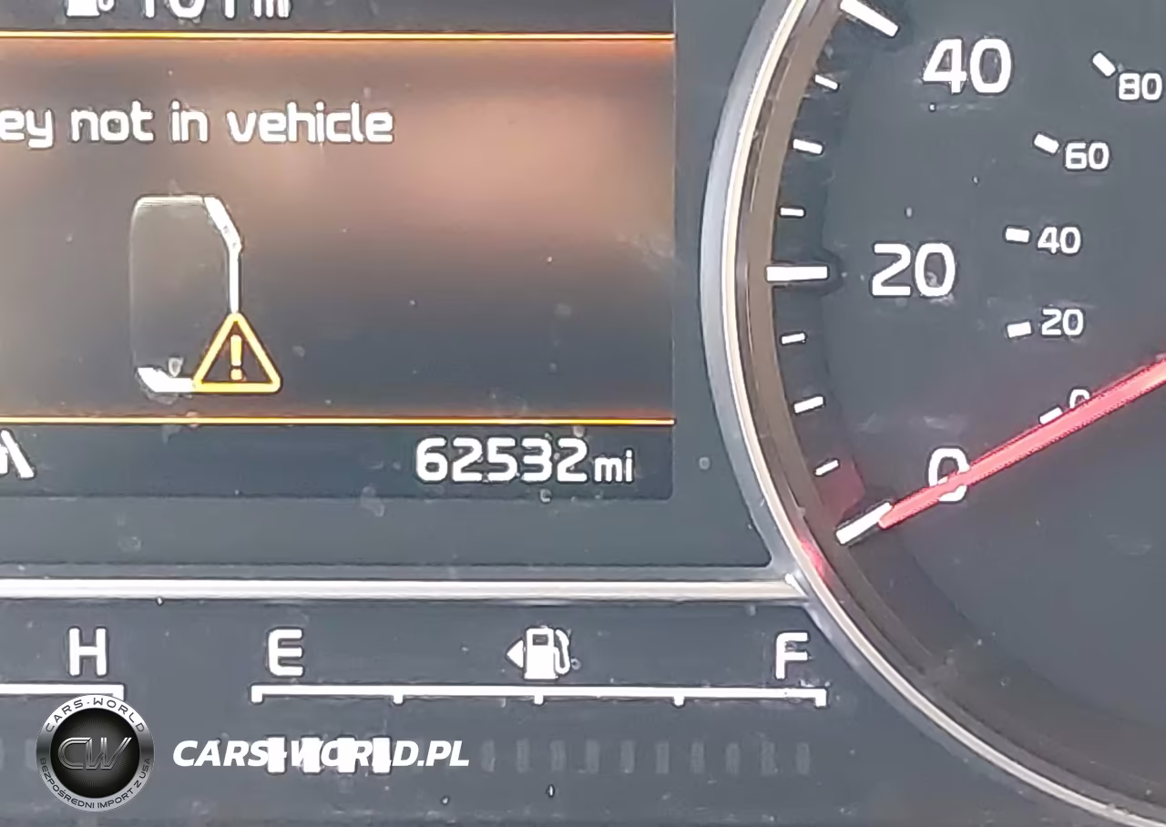 2022 Kia Sorento Ex VIN:5XYRH4LFXNG151307 - 15