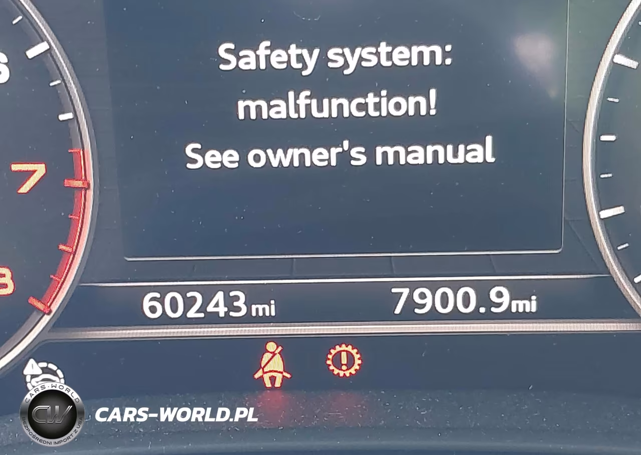 2018 Audi A5 2.0T Premium VIN:WAURNAF58JA001620 - 16