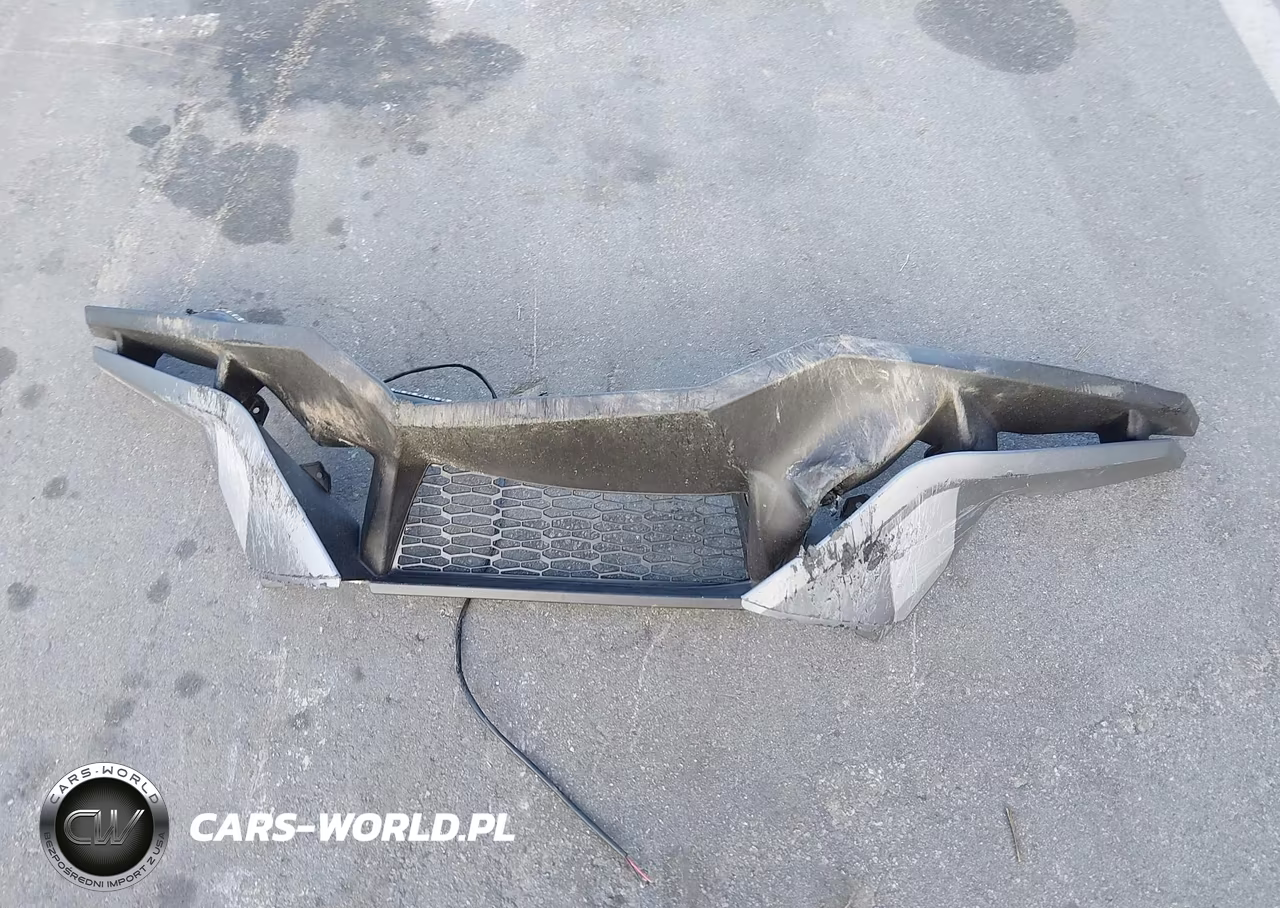 2018 Polaris Slingshot VIN:57XAAPFA2J8130155 - 16