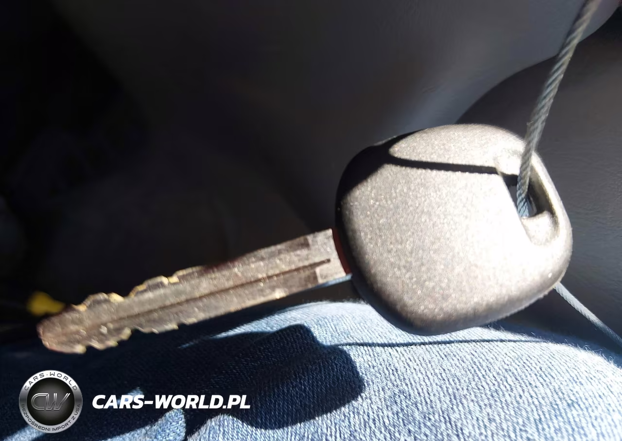 2001 Toyota Avalon Xls VIN:4T1BF28B21U177731 - 11