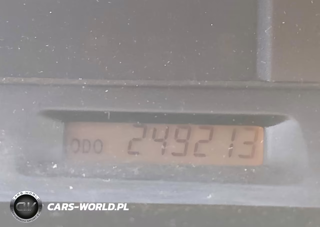 2001 Toyota Avalon Xls VIN:4T1BF28B21U177731 - 15