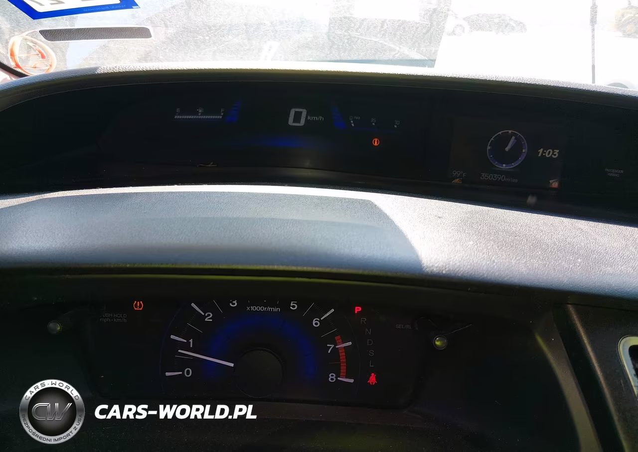 2015 Honda Civic Lx VIN:2HGFB2F59FH550354 - 7