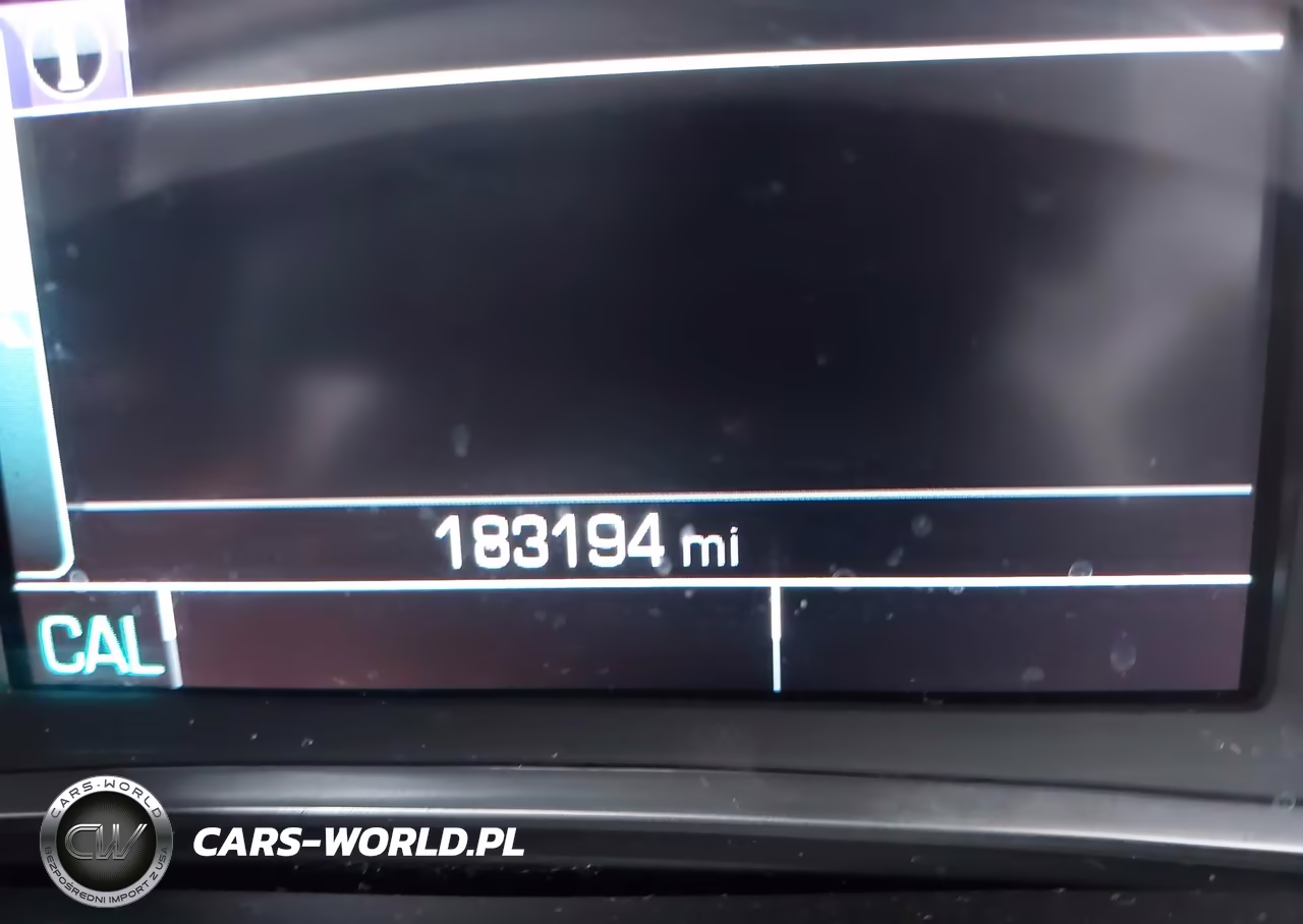 2019 Chevrolet Traverse Rs VIN:1GNEVJKW4KJ318710 - 15
