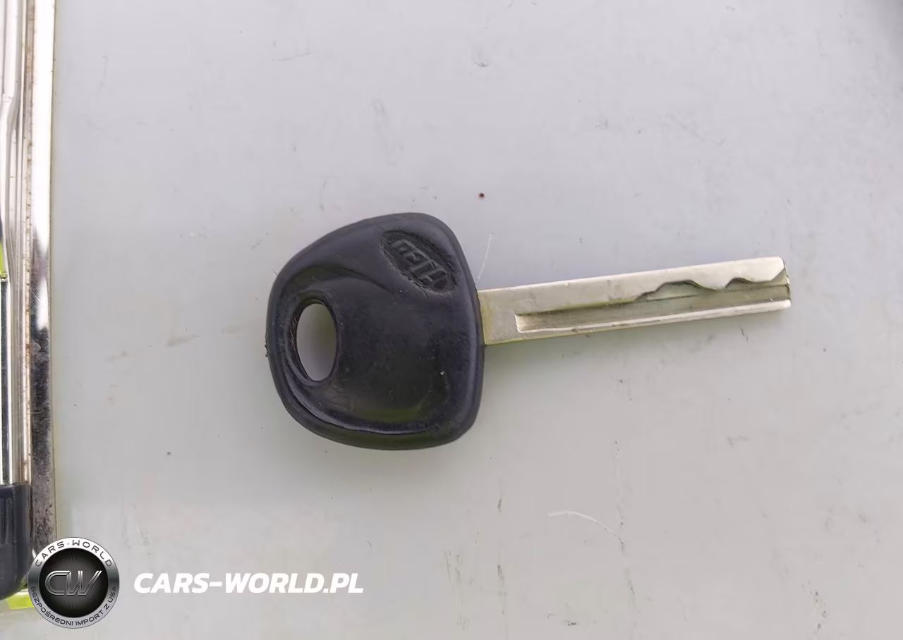2013 Hyundai Accent Gls VIN:KMHCT4AEXDU309782 - 11
