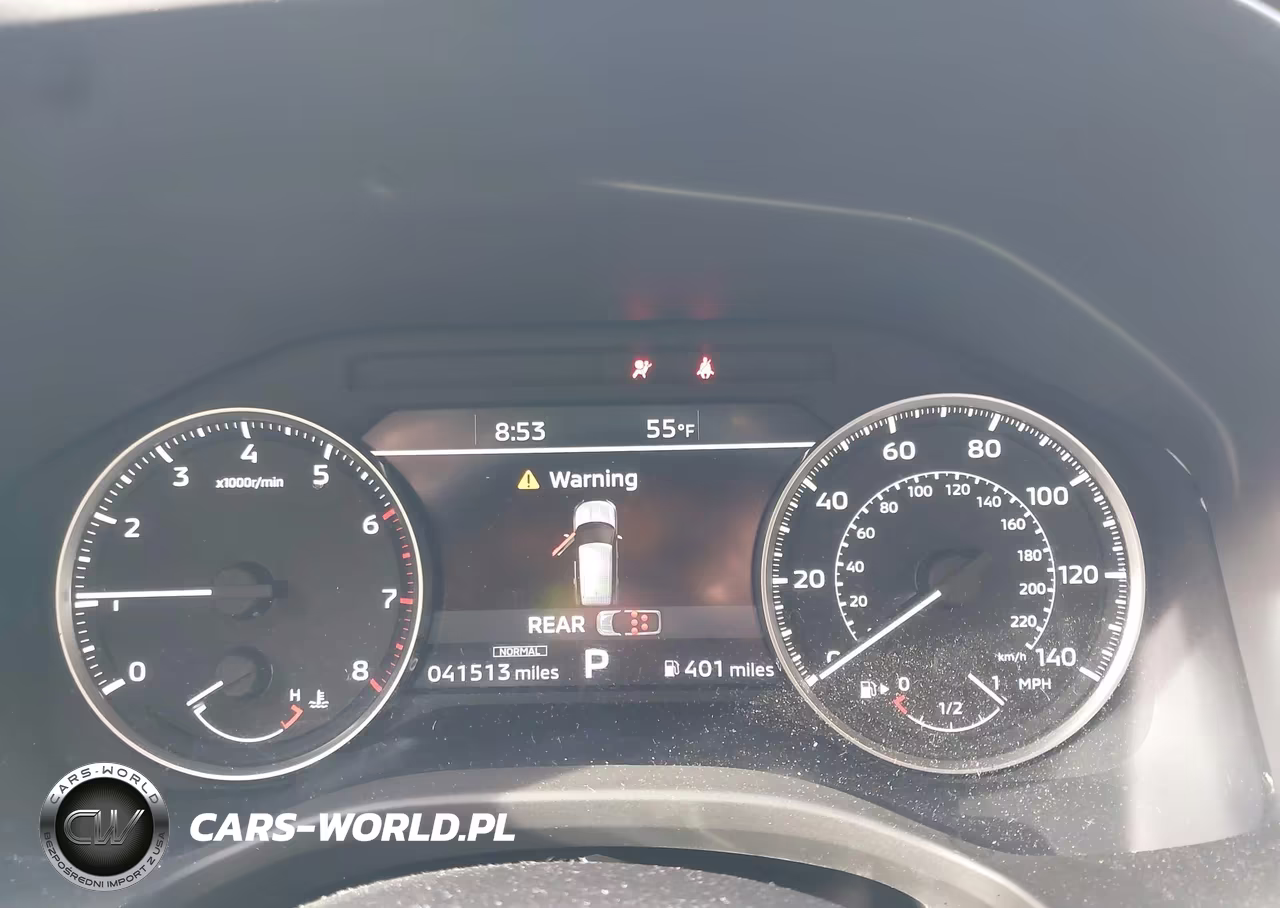 2022 Mitsubishi Outlander Black Edition S-Awc-Se 2.5 S-Awc-Se Launch Edition S-Awc VIN:JA4J4UA80NZ081616 - 7