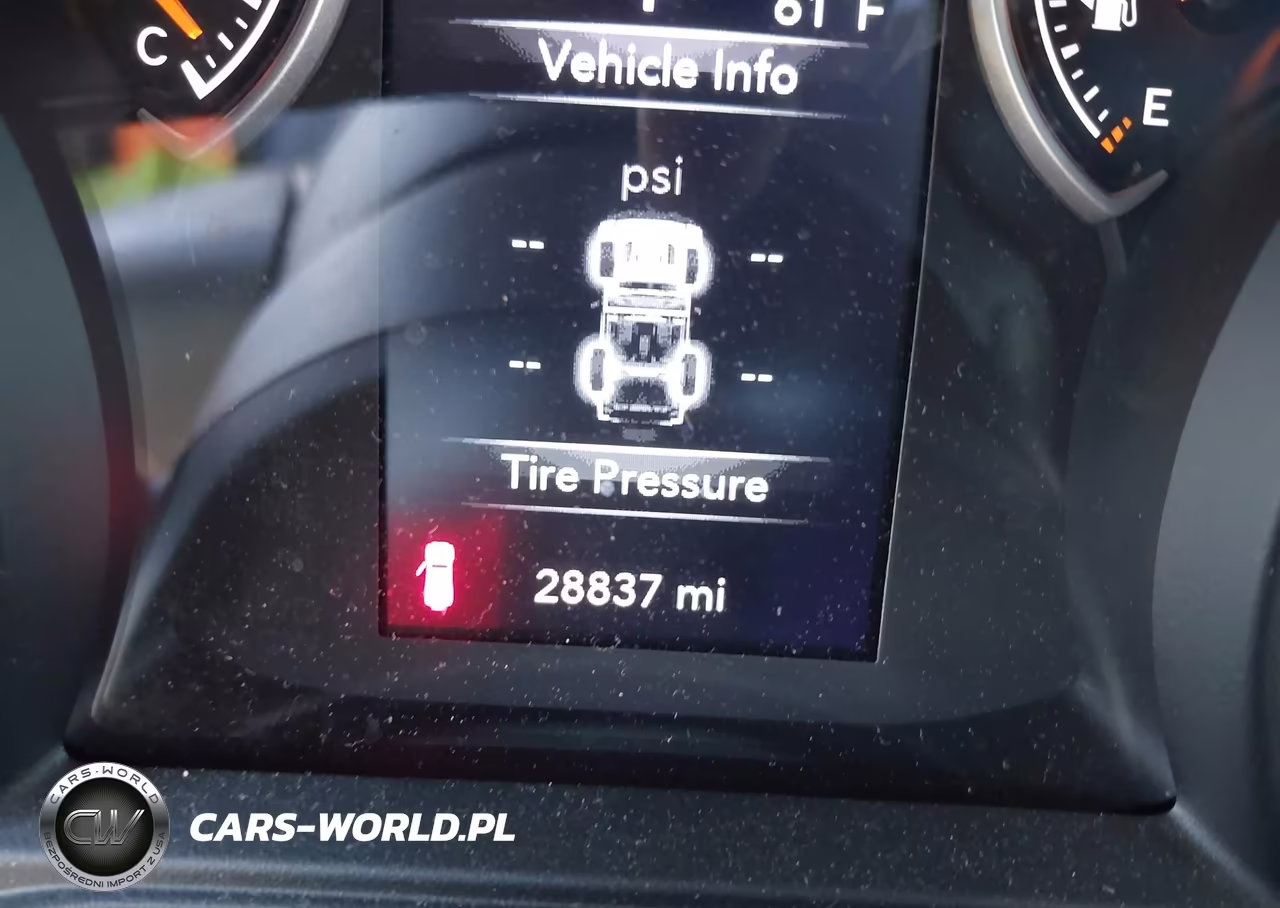 2024 Jeep Wrangler 2-Door Sport 4X4 VIN:1C4PJXAG2RW342821 - 15