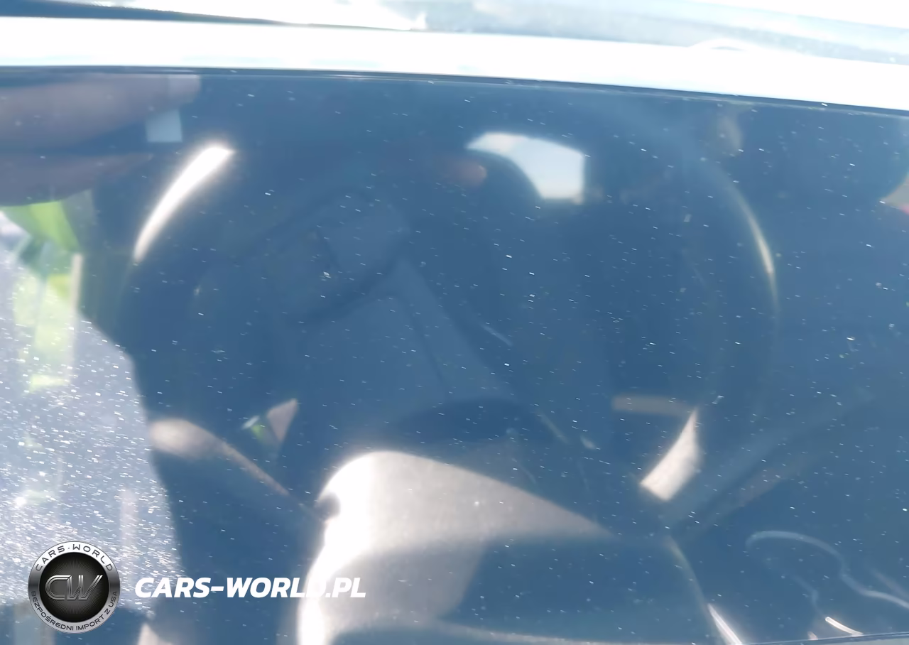 2025 Chevrolet Equinox Fwd Lt VIN:3GNAXHEG5SL237231 - 7